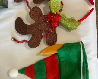 55Dec 03 2025 07 30pmHPYP