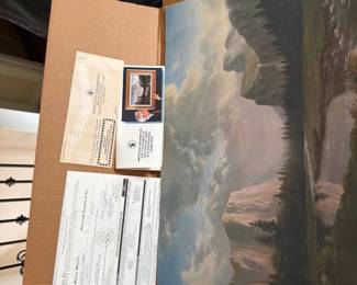 155Dec 03 2025 10 00pmc5Jp