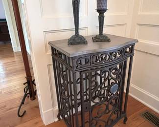 22Dec 01 2025 05 54pm19vm