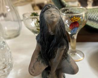 141Dec 03 2025 09 57pm1A4K