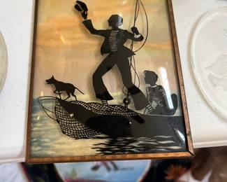 144Dec 03 2025 09 58pmJS3b