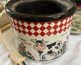 165Dec 03 2025 10 01pmNUDS