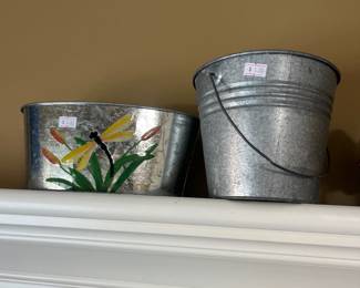 52Dec 03 2025 07 29pmA23P