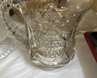 154Dec 03 2025 09 59pmnFQT