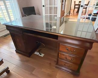 18Dec 01 2025 05 52pmZZzg