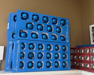 47Dec 03 2025 07 28pmLc3m