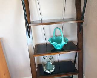 12Dec 01 2025 05 49pmLVwt