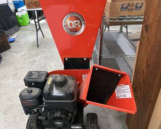 38Dec 01 2025 07 30pmNwMP