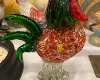 191Dec 03 2025 10 37pmGzXT