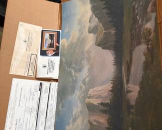 156Dec 03 2025 10 00pmHqBt