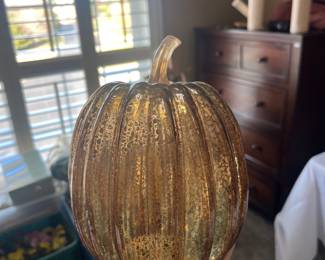 48Dec 03 2025 07 28pmRofU