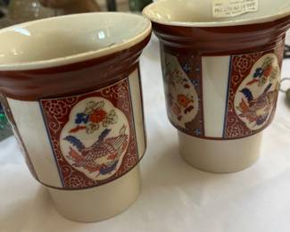 167Dec 03 2025 10 02pmxjeG