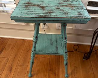 24Dec 03 2025 06 52pmA2zz