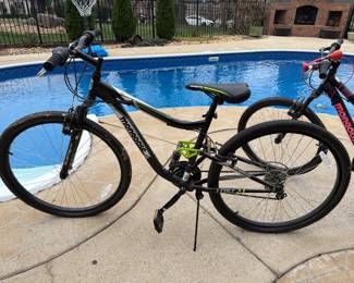 1Dec 03 2025 04 19pmgLph