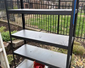 8Dec 03 2025 04 22pm6dcx