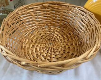 119Dec 03 2025 09 27pmutsP