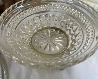 170Dec 03 2025 10 02pmAqWW