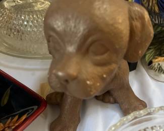 171Dec 03 2025 10 02pmWxgq