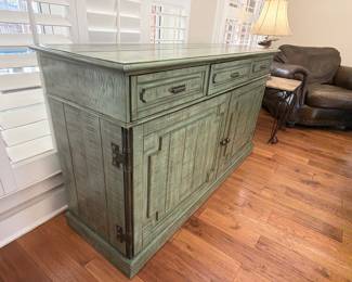 29Dec 01 2025 06 01pm2XfH