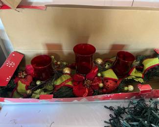 69Dec 03 2025 07 41pmpApz