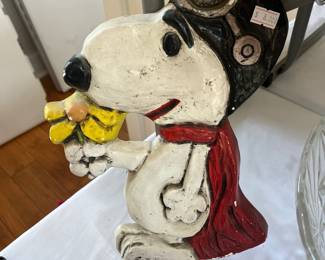 100Dec 03 2025 09 12pmVbCR