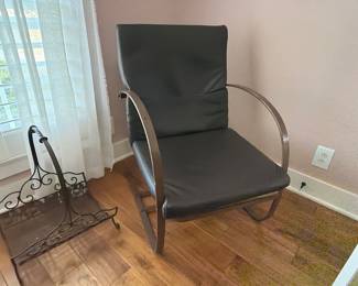 15Dec 01 2025 05 51pmVdRM