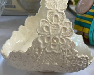 108Dec 03 2025 09 13pmuDNL