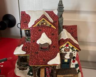 59Dec 03 2025 07 31pmisvF