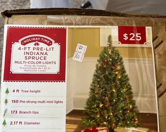 64Dec 03 2025 07 35pmkGrM