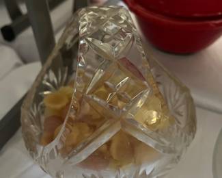 151Dec 03 2025 09 58pmbBEH