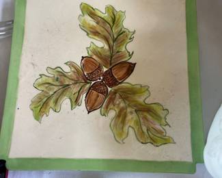 114Dec 03 2025 09 26pmVjSo