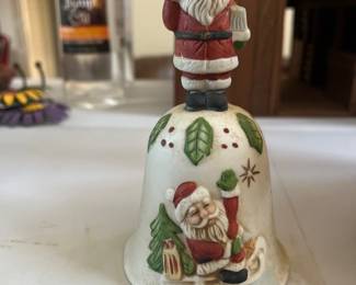 98Dec 03 2025 09 12pmtCRr