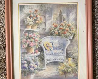 84Dec 03 2025 07 47pmDmVL