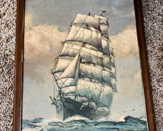 87Dec 03 2025 07 51pmEHWz