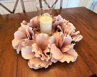 7Dec 01 2025 05 36pmxbAR