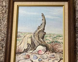 83Dec 03 2025 07 47pmCCWg