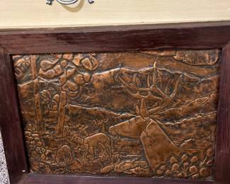 91Dec 03 2025 07 52pmbwWg