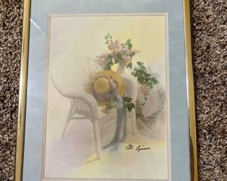 82Dec 03 2025 07 47pmvGsN