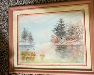 85Dec 03 2025 07 47pmUukk