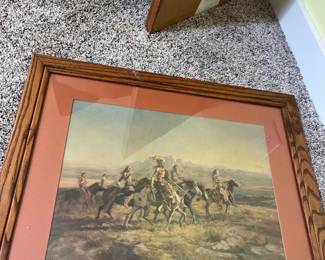 92Dec 03 2025 07 52pmevWp