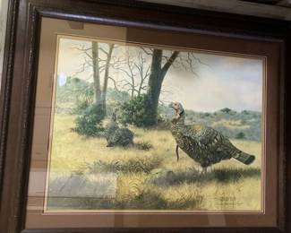 79Dec 03 2025 07 46pmps1H