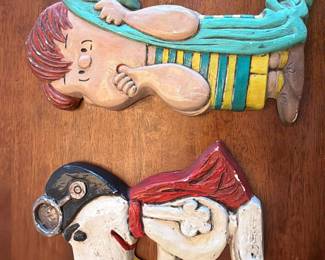 5Dec 01 2025 05 35pm35tH