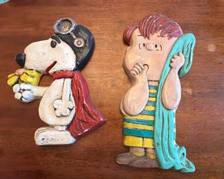 5Dec 01 2025 05 35pm35tH