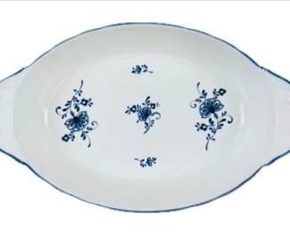 Noritake Craft Tone Baking Dish