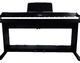 Technics Electric Piano
