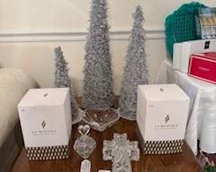 Christmas Decorations