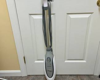 Shark Professional Steam Pocket Mop

