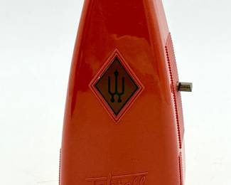 Wittner Taktell Metronome
