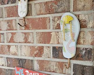 att.9DpEWQ 9xUeX4p1aeYuUlI7Aiff1DsMxhkMlzmfbdzo