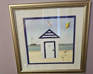 att.y r2V0kQpsAd6E7XREpP oUTcY9lwZ9lnsc Yeorwtk